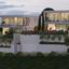 4 bedroom detached house for sale geroskipou paphos 8336605 thumbnail 15430854