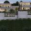4 bedroom detached house for sale geroskipou paphos 8336605 thumbnail 15430855
