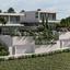 4 bedroom detached house for sale geroskipou paphos 8336605 thumbnail 15430857