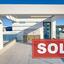 4 bedroom detached house sold pernera famagusta 961605 thumbnail 2745108