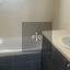 4 bedroom town house for sale tseri nicosia 8083605 thumbnail 15144863
