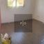 4 bedroom town house for sale tseri nicosia 8083605 thumbnail 15144865