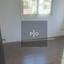4 bedroom town house for sale tseri nicosia 8083605 thumbnail 15144866