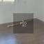 4 bedroom town house for sale tseri nicosia 8083605 thumbnail 15144868