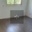 4 bedroom town house for sale tseri nicosia 8083605 thumbnail 15144869