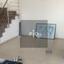 4 bedroom town house for sale tseri nicosia 8083605 thumbnail 15144871