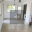 4 bedroom town house for sale tseri nicosia 8083605 thumbnail 15144872