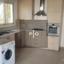 4 bedroom town house for sale tseri nicosia 8083605 thumbnail 15144874