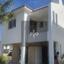 4 bedroom town house for sale tseri nicosia 8083605 thumbnail 15144876