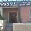 4 Bedroom Bungalow for sale in Palaiometocho, Nicosia thumbnail 4035909
