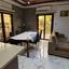 5 bedroom detached house for rent apostolos andreas limassol limassol 7718605 thumbnail 14643222