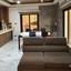 5 bedroom detached house for rent apostolos andreas limassol limassol 7718605 thumbnail 14643225