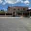 5 bedroom detached house for rent apostolos andreas limassol limassol 7718605 thumbnail 14889290