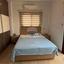 5 bedroom detached house for rent apostolos andreas limassol limassol 7718605 thumbnail 14889291