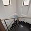 5 bedroom detached house for rent apostolos andreas limassol limassol 7718605 thumbnail 14889292