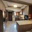 5 bedroom detached house for rent apostolos andreas limassol limassol 7718605 thumbnail 14889293