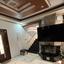 5 bedroom detached house for rent apostolos andreas limassol limassol 7718605 thumbnail 14889294