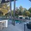 5 bedroom detached house for rent strovolos nicosia 8748605 thumbnail 16466846