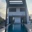 5 bedroom detached house for rent strovolos nicosia 8748605 thumbnail 16466848