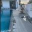 5 bedroom detached house for rent strovolos nicosia 8748605 thumbnail 16466849