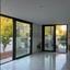 5 bedroom detached house for rent strovolos nicosia 8748605 thumbnail 16466852