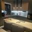 5 bedroom detached house for rent strovolos nicosia 8748605 thumbnail 16466853