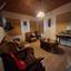 5 bedroom detached house for sale alethriko larnaca 7833605 thumbnail 13134243