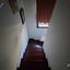 5 bedroom detached house for sale alethriko larnaca 7833605 thumbnail 13134244
