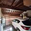 5 bedroom detached house for sale alethriko larnaca 7833605 thumbnail 13134245