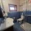 5 bedroom detached house for sale alethriko larnaca 7833605 thumbnail 13134246