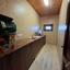 5 bedroom detached house for sale alethriko larnaca 7833605 thumbnail 13134247