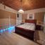 5 bedroom detached house for sale alethriko larnaca 7833605 thumbnail 13134250