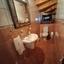 5 bedroom detached house for sale alethriko larnaca 7833605 thumbnail 13134251