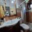 5 bedroom detached house for sale alethriko larnaca 7833605 thumbnail 13134254