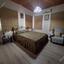 5 bedroom detached house for sale alethriko larnaca 7833605 thumbnail 13134255