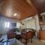 5 bedroom detached house for sale alethriko larnaca 7833605 thumbnail 13134259