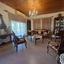 5 bedroom detached house for sale alethriko larnaca 7833605 thumbnail 13134261