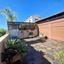 5 bedroom detached house for sale alethriko larnaca 7833605 thumbnail 13134263