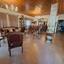 5 bedroom detached house for sale alethriko larnaca 7833605 thumbnail 13134264