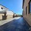 5 bedroom detached house for sale alethriko larnaca 7833605 thumbnail 13134265