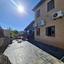 5 bedroom detached house for sale alethriko larnaca 7833605 thumbnail 13134266