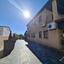 5 bedroom detached house for sale alethriko larnaca 7833605 thumbnail 13134267