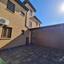 5 bedroom detached house for sale alethriko larnaca 7833605 thumbnail 13134268