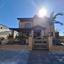 5 bedroom detached house for sale alethriko larnaca 7833605 thumbnail 13134269