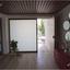 5 bedroom detached house for sale latsia nicosia 8759605 thumbnail 16540841