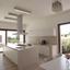 5 bedroom detached house for sale latsia nicosia 8759605 thumbnail 16540842