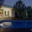 5 bedroom detached house for sale latsia nicosia 8759605 thumbnail 16540844