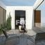 5 bedroom detached house for sale limassol municipality limassol 1158605 thumbnail 5493633