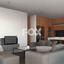5 bedroom detached house for sale limassol municipality limassol 1158605 thumbnail 5493639