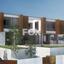 5 bedroom detached house for sale limassol municipality limassol 1158605 thumbnail 5493644